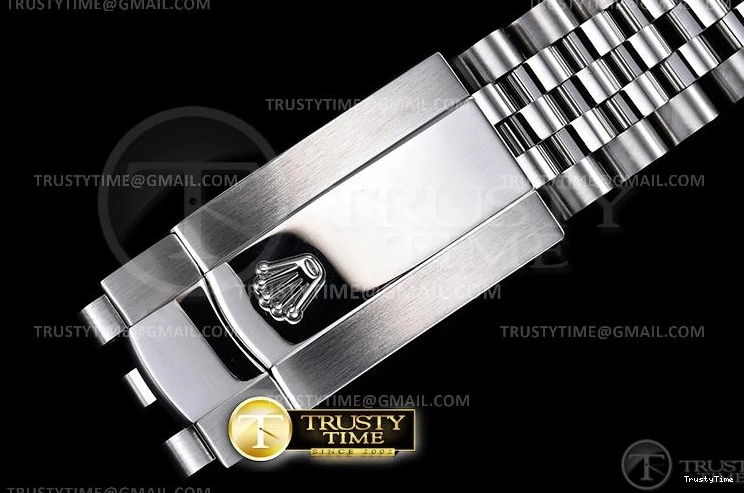 1111 RDJ0357B – DJ 36mm SmartChoice 723